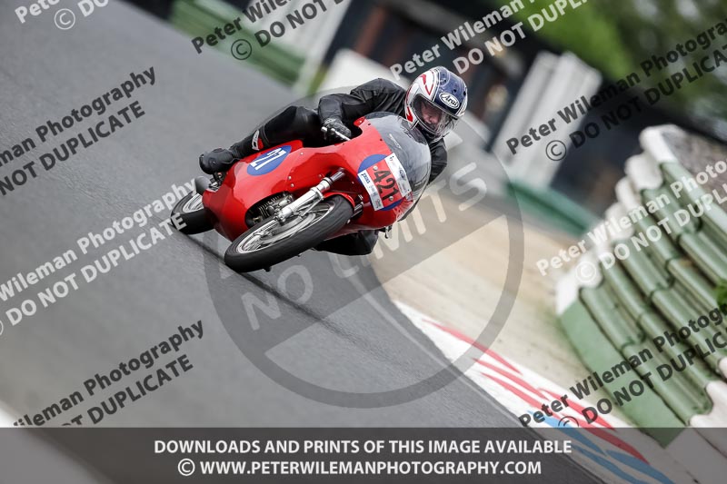 Vintage motorcycle club;eventdigitalimages;mallory park;mallory park trackday photographs;no limits trackdays;peter wileman photography;trackday digital images;trackday photos;vmcc festival 1000 bikes photographs